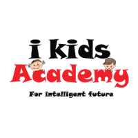 ikids Academy