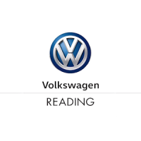 Volkswagen Reading DealerApp