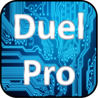 Duel Pro