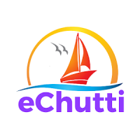 eChutti find a travel partner