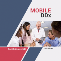 MobileDDx