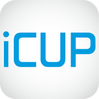 iCup