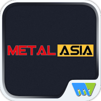 Metal Asia