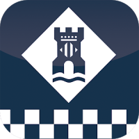Citizen Security-Castelldefels