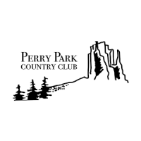 Perry Park Country Club