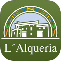 L'Alqueria. AT. Profesores