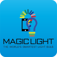 MagicLight MH