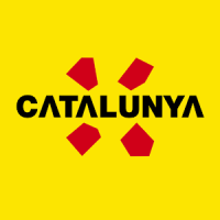 Catalonia Digital Kiosk