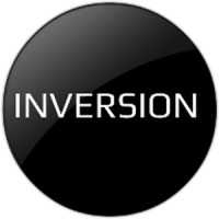 Inversion Theme LG V20 & LG G5