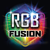 GIGABYTE RGB Fusion