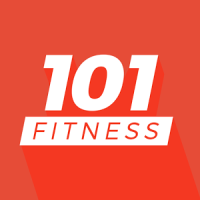 101 Fitness