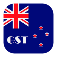 GST Calculator (New Zealand)