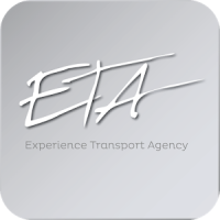 Experience Transport Agency