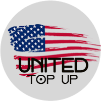 Unitedtopup