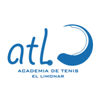 Academia De Tenis El Limonar