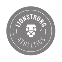 Lionstrong Athletics