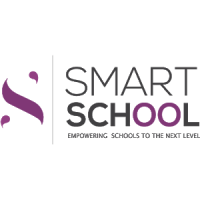 Smart School Pro