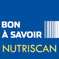 Nutriscan+