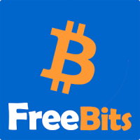Free Bitcoin - FreeBits