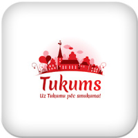 Visit Tukums