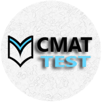CMAT Test