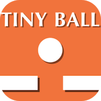 Tiny Ball