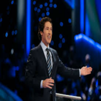 Joel Osteen Daily Devotional/Audio Sermons