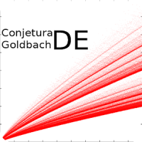 Goldbach