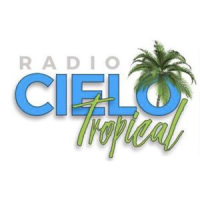 Radio Cielo Tropical FM