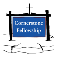 CSF Communicator (Cornerstone)