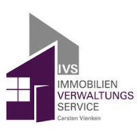 IVS Hausverwaltung Ahlen