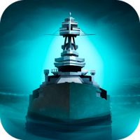 Battle Sea 3D