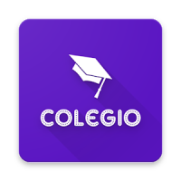 Colegio