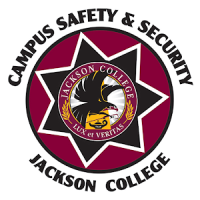 Jackson College Tips