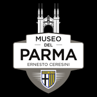 Museo del Parma