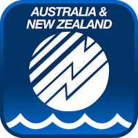 Boating Australia&NZ
