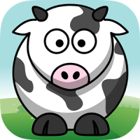 Barnyard Games For Kids Free