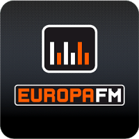 Europa FM Radio