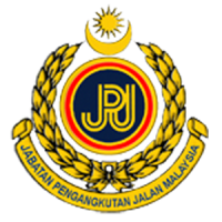 Malaysia JPJ Summons