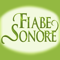 Fiabe Sonore