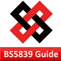 BS5839 Guide