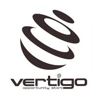 Vertigo Gemonio