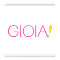 Gioia