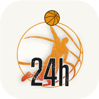 Miami Basketball 24h