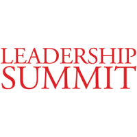 AHA Leadership Summit