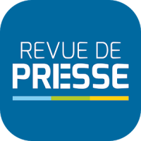 Presse