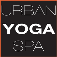 Urban Yoga Spa Schedule