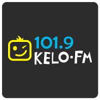 KELO-FM