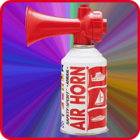 Air Horn