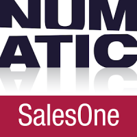 Numatic SalesOne